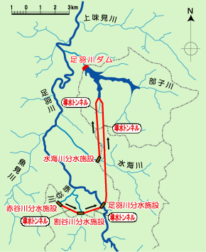 計画