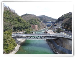 白虹橋
