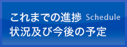 これまでの進捗状況及び今後の予定