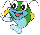 びわ湖の水を守る主な法律と条例