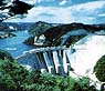 高山ダム