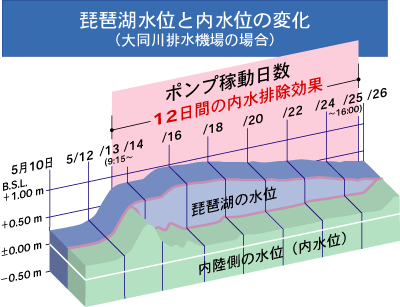 iΐʂƓʂ̕ω