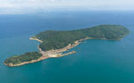 沖島