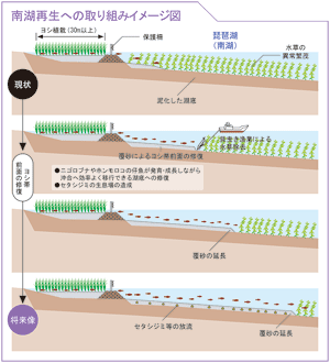 illust1