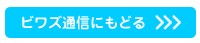 rYʐMɂǂ