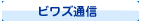 rYʐM