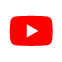国土交通省琵琶湖河川事務所のYouTube公式チャンネルへのリンク