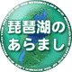 琵琶湖のあらましアイコン