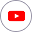 国土交通省琵琶湖河川事務所のYouTube公式チャンネルへのリンク
