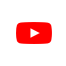 国土交通省琵琶湖河川事務所のYouTube公式チャンネルへのリンク