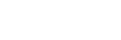 近畿地方整備局　災害写真ライブラリー