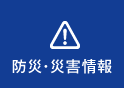 hЁEЊQ