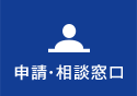 \Ek