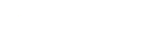 国土交通省近畿地方整備局 大戸川ダム工事事務所