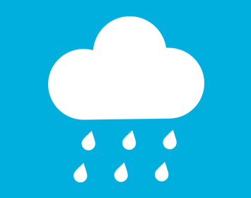 雨量情報