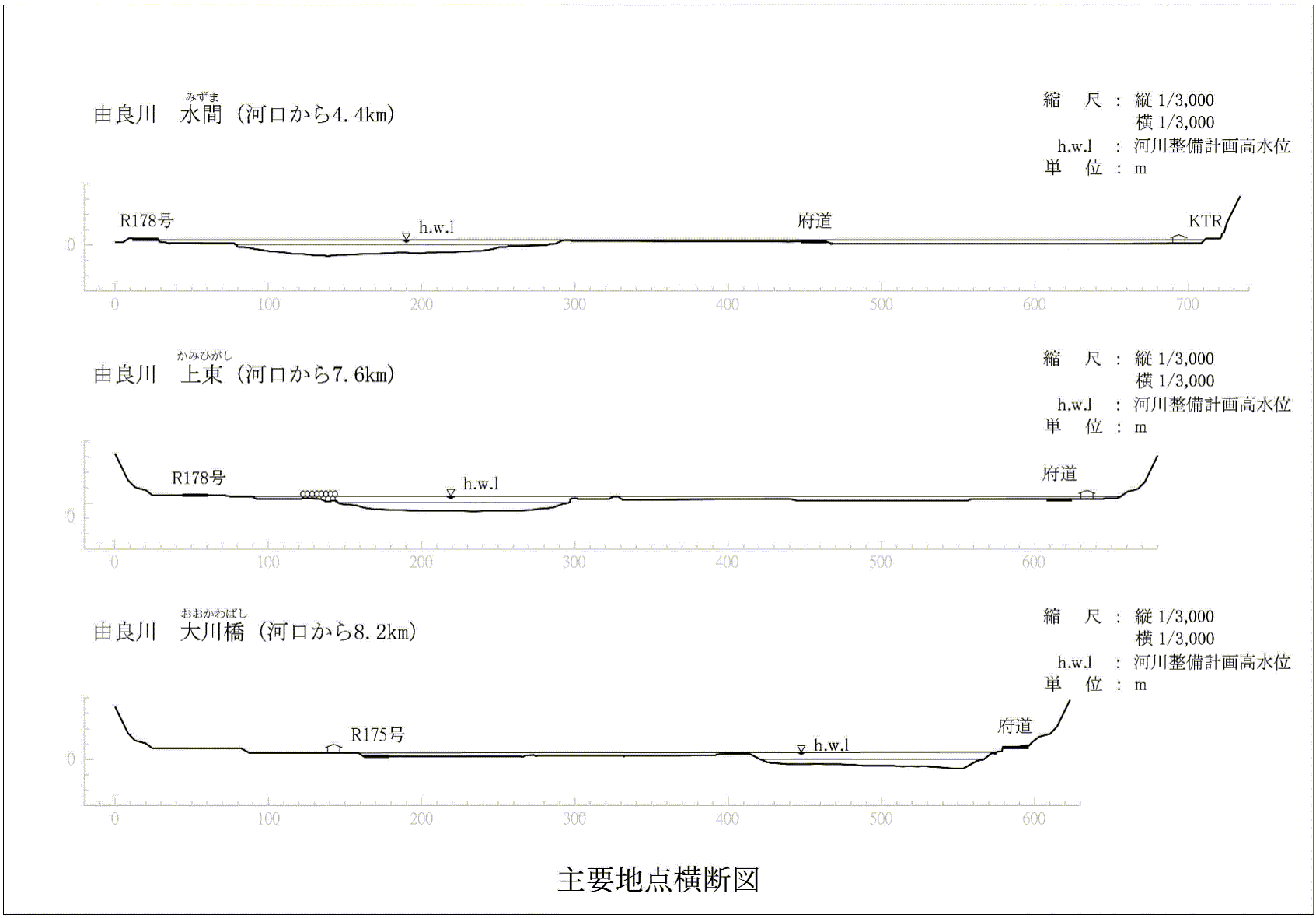 資料サムネイル画像