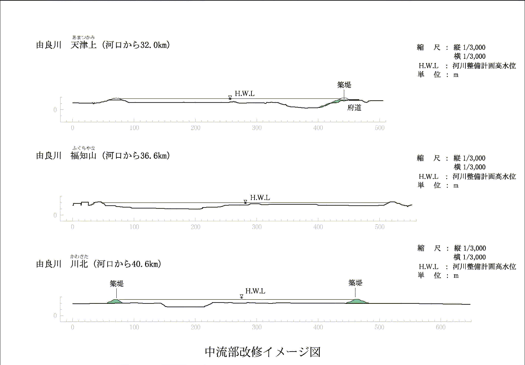 資料サムネイル画像