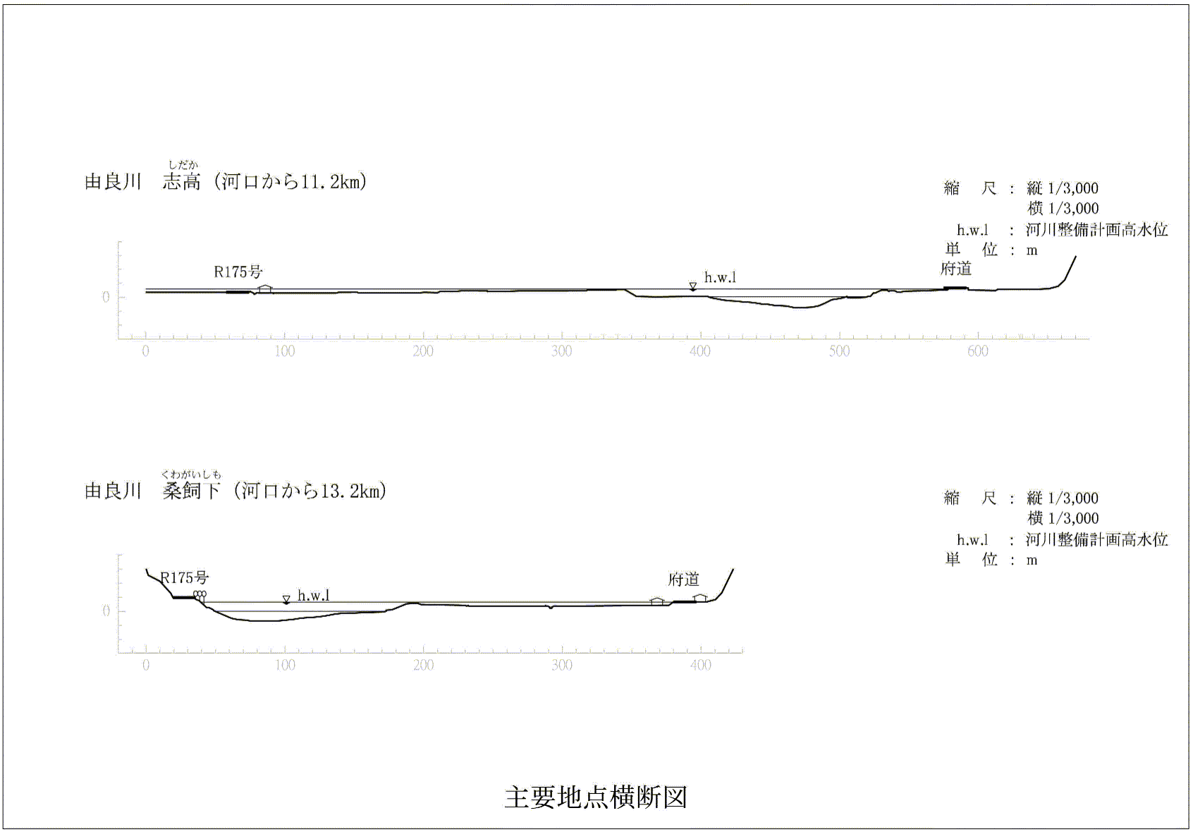 資料サムネイル画像