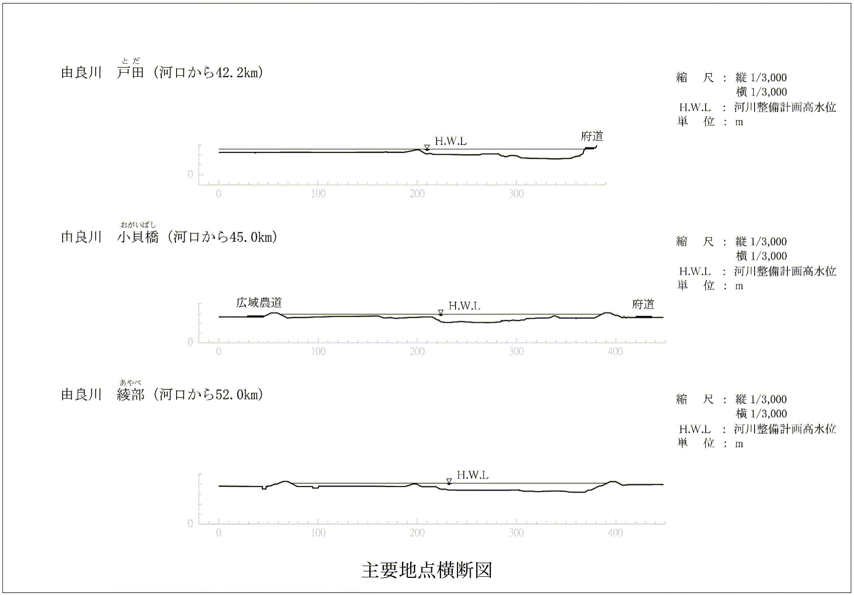 資料サムネイル画像