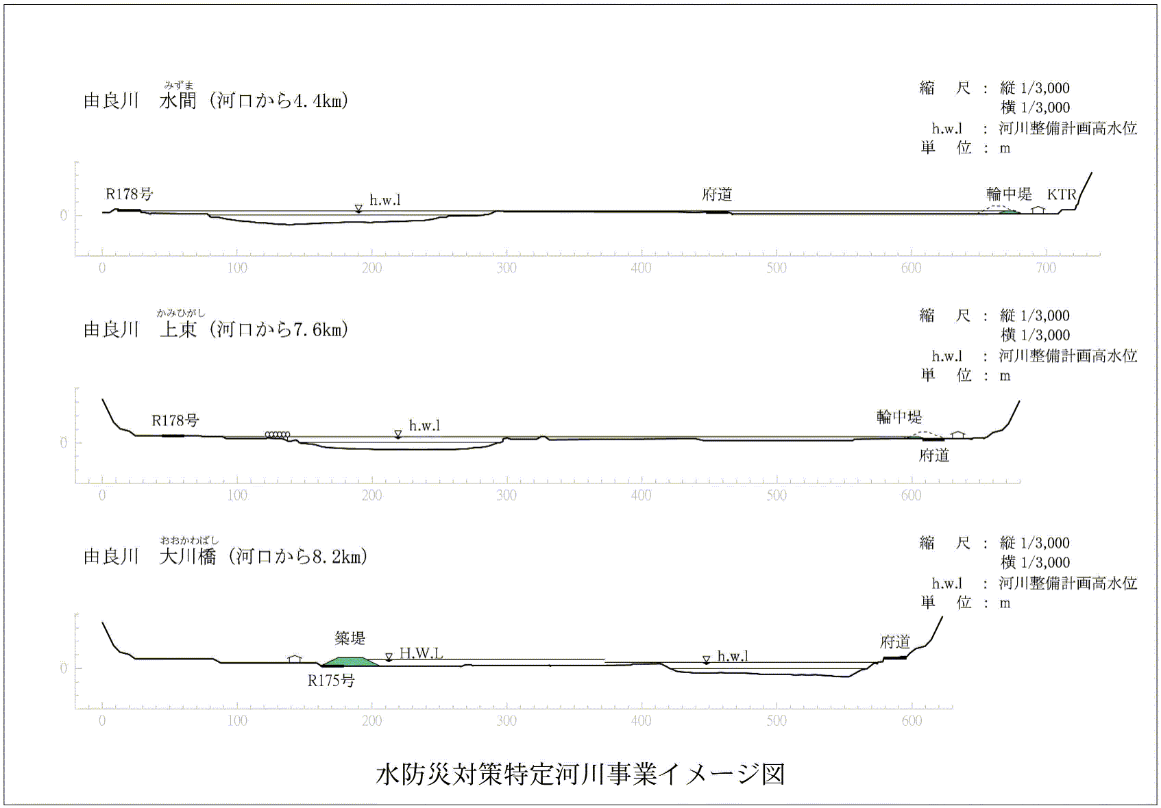 資料サムネイル画像