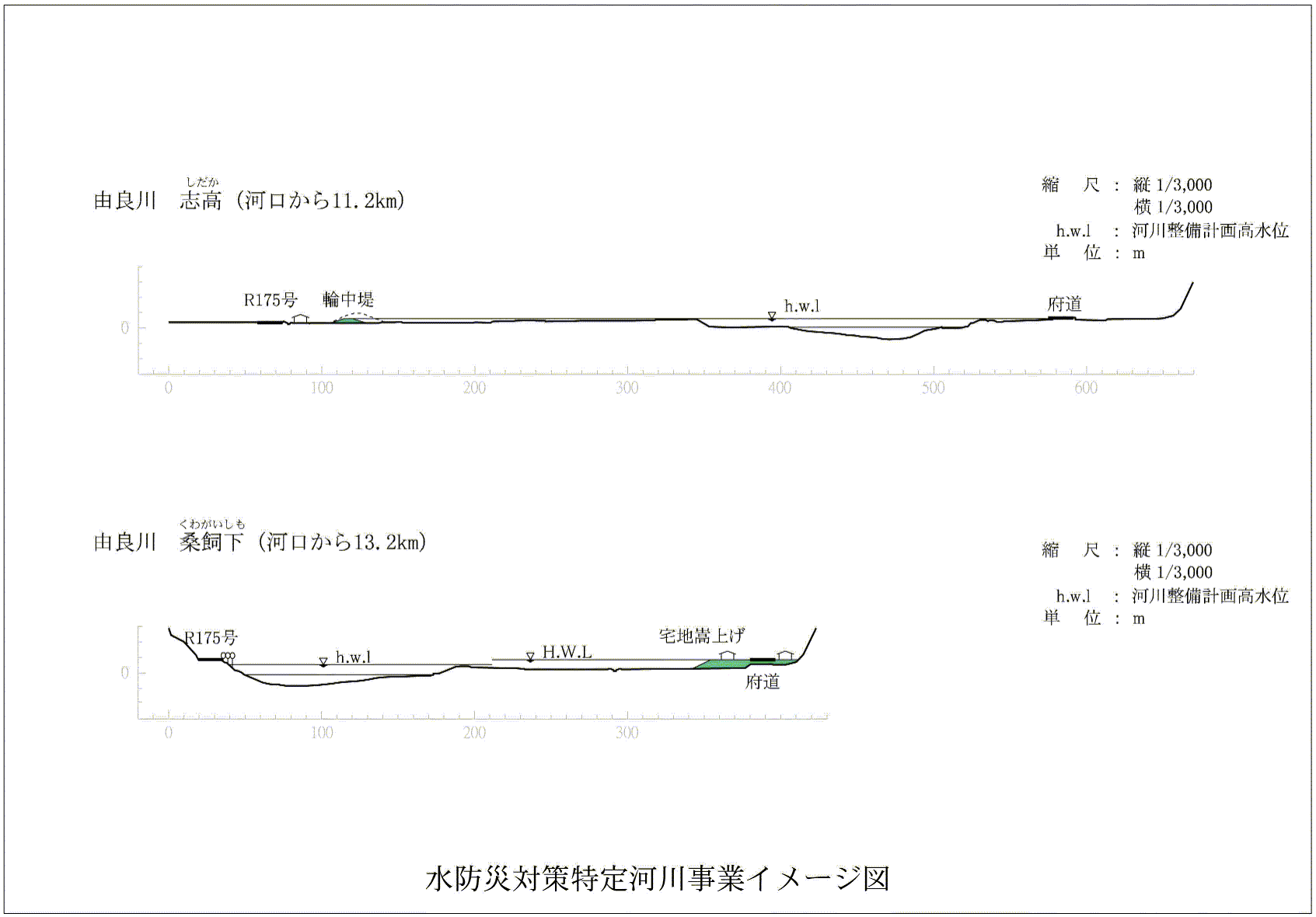 資料サムネイル画像