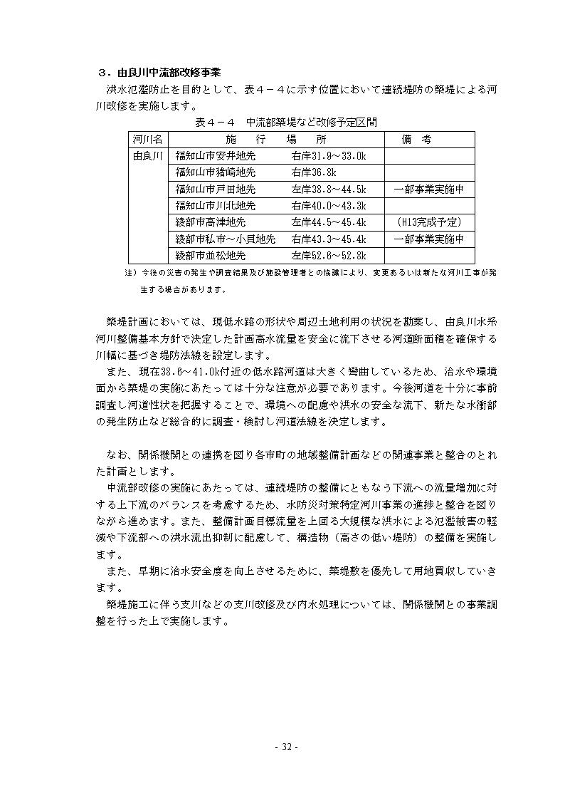 資料サムネイル画像