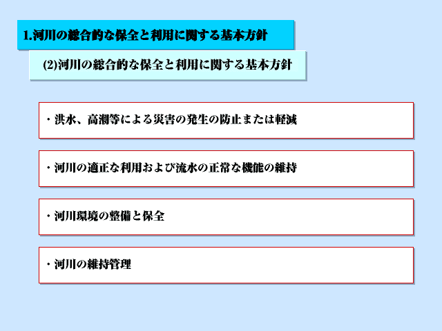 資料サムネイル画像