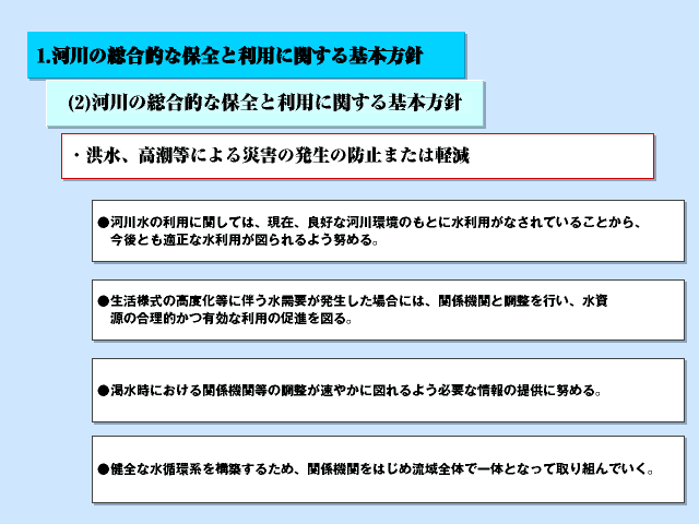 資料サムネイル画像