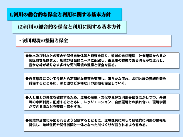 資料サムネイル画像