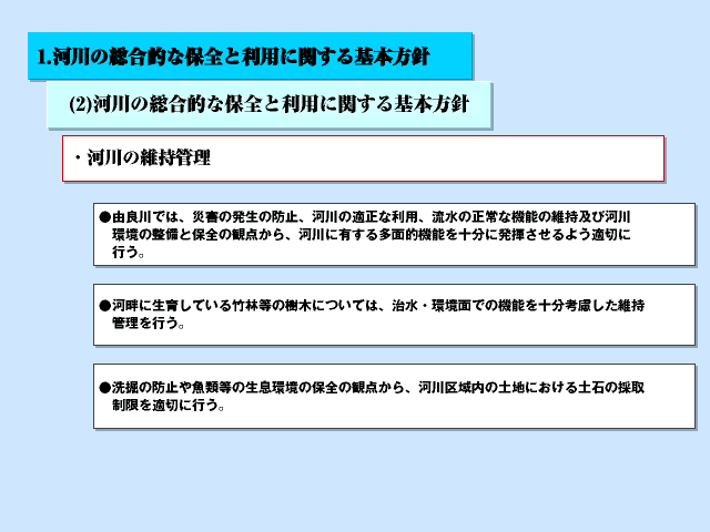 資料サムネイル画像