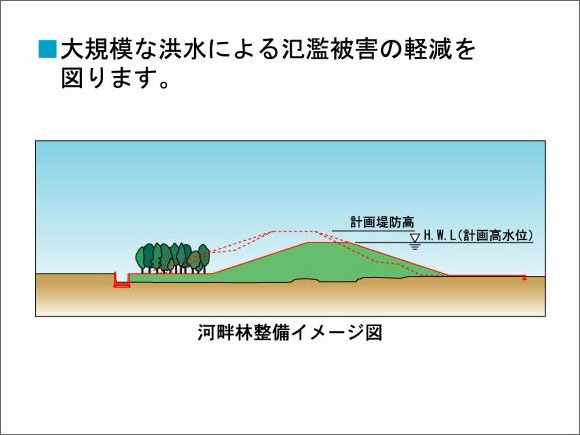 スライドイメージ