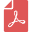 PDF