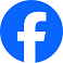 福井河川国道事務所Facebook
