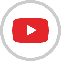 YouTubeアイコン
