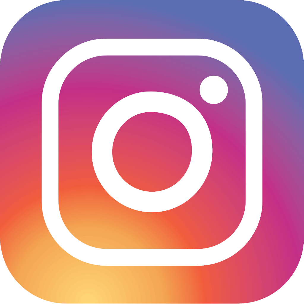 Instagramアイコン