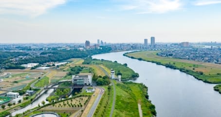 加古川