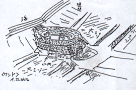 イメージ図