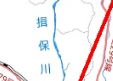揖保川