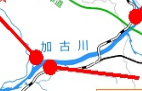 加古川