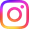Instagramアイコン