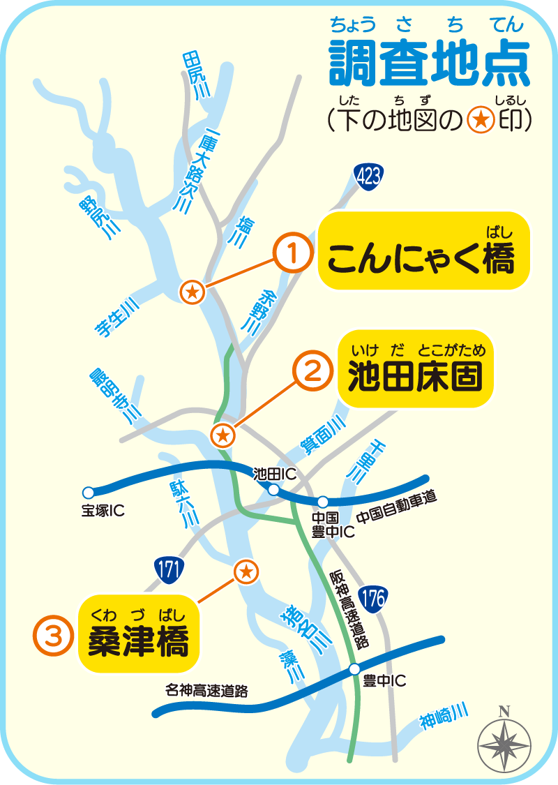全体地図