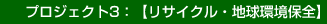 vWFNg3FTCNEnۑS