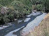 CCTVカメラ（１）