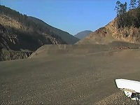 CCTVカメラ（２）