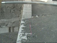 WEBカメラ（１）