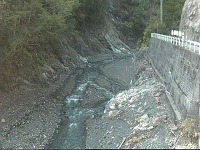 WEBカメラ（２）