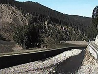 CCTVカメラ（１）