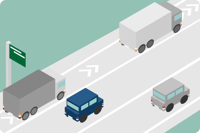 近畿自動車道 紀勢線 <br>（新宮ー大泊）