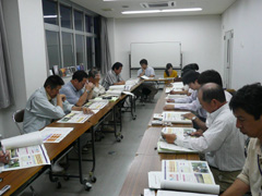 紀南地域運営会議 田辺市地域運営会議(景観分科会)