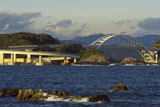 串本大橋